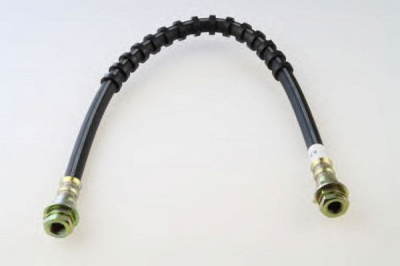 HELLA PAGID 8ah355466001 -  Тормозной шланг
